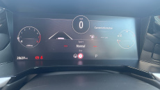Vauxhall Grandland 1.2 Turbo Ultimate 5dr Auto Petrol Hatchback